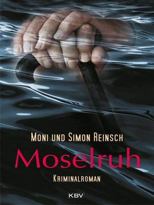 cover image of Moselruh